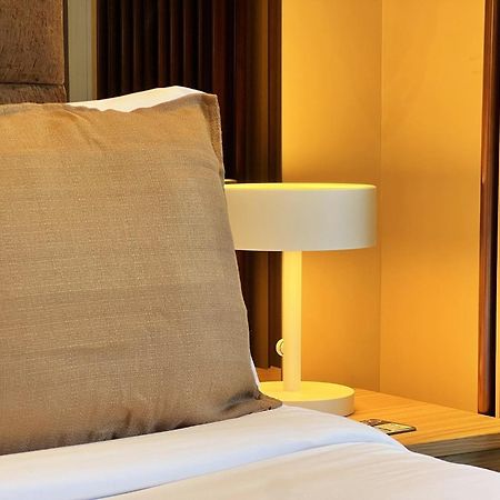 Melbury Rooms & Studios إكزيتر المظهر الخارجي الصورة