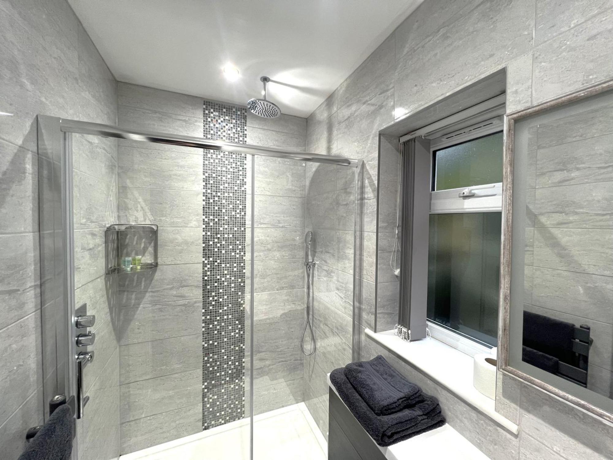 Melbury Rooms & Studios إكزيتر المظهر الخارجي الصورة