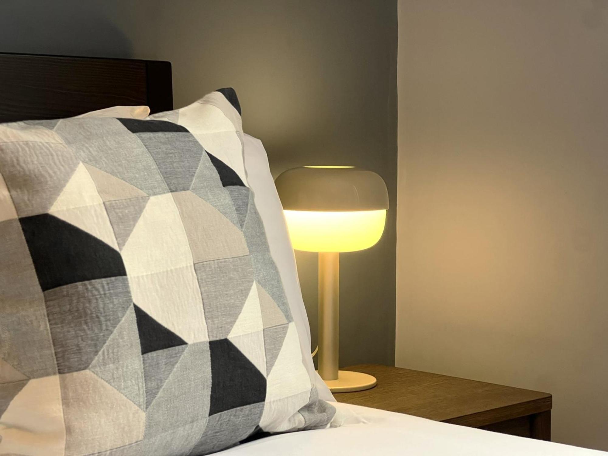 Melbury Rooms & Studios إكزيتر المظهر الخارجي الصورة