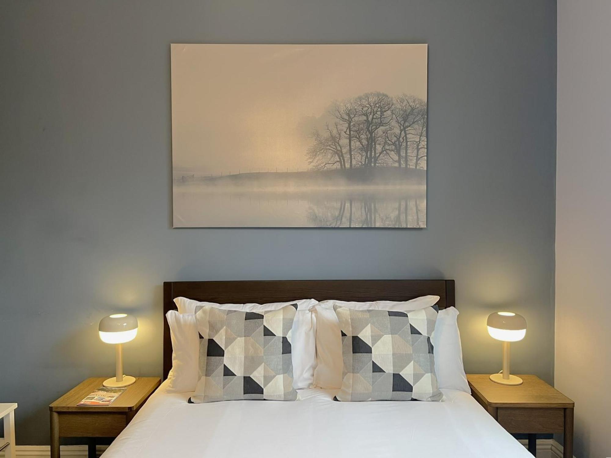 Melbury Rooms & Studios إكزيتر المظهر الخارجي الصورة